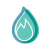 ico-cleanup