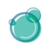 ico-mold