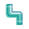 ico-sewage