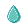 ico-water