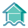 floodrestore-ico