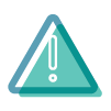 ico-emergency