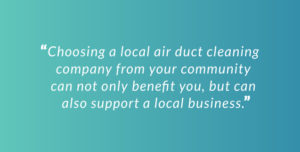 localairduct_quote